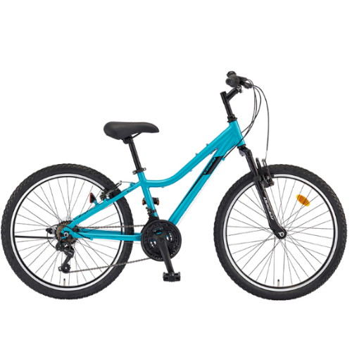 ��õ�������� ������ ���ð� SF 24 (2024����)