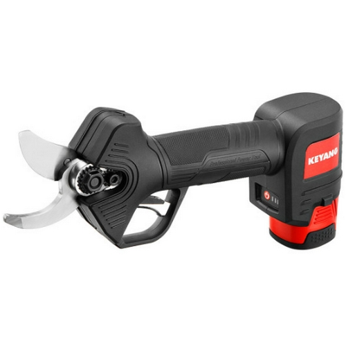 계양전기 PS16BL-32이미지입니다. 누르면 해당 게시물로 새창이동합니다.