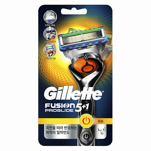 ����Ʈ ǻ�� ���α۶��̵� �÷����� �Ŀ�