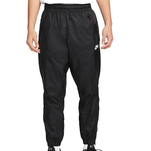 나이키 윈드러너 우븐 라인드 팬츠 DX0654-011 (병행)