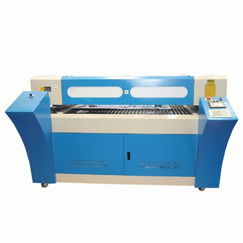 레이저 조각기 GS1325 150W_이미지