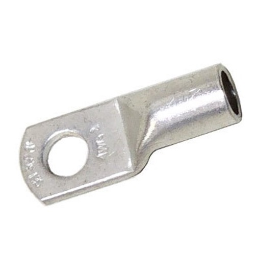 �������ڰ��� �������� 35 x 8