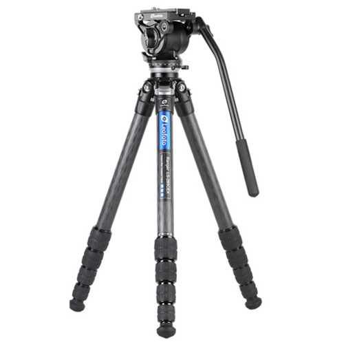 �������� LS-285CEX ������ �ﰢ��