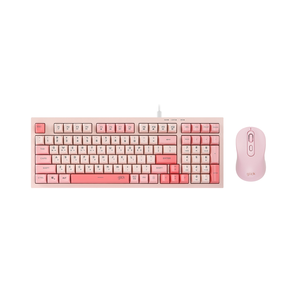 ��Ŭ��Ŀ OFFICEPRO OPS70 ���Ϸ��� M ���鷻 Ű���� ���콺 ��Ʈ 98