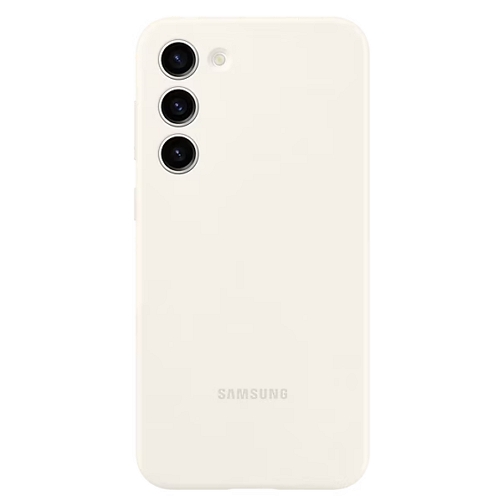 삼성전자 갤럭시S23 플러스 실리콘 케이스 EF-PS916_이미지