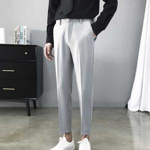 �ֿ�C&B �ڵ� ���ϸ� �� �������� ���� ���� ���� �ϰ� WFHZF2C