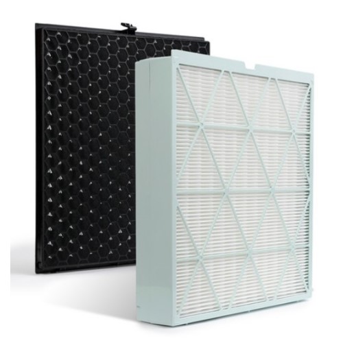 환경필터 삼성전자 큐브 94/90/47 ㎡ 전용 CFX-H180D 호환용 일체형필터 (일반형)_이미지