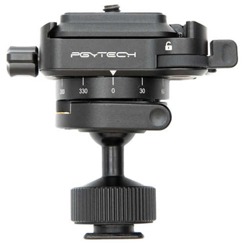 PGYTECH ��Ƽ���� ������ �̴� ����� P-CG-010