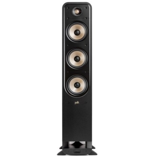 폴크오디오 Signature Elite ES60