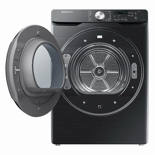 삼성전자 그랑데 DV14T8520BV_이미지