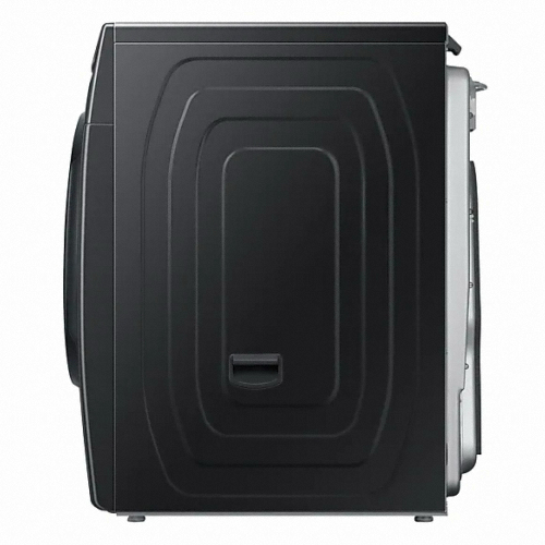 �Ｚ���� �׶��� DV14T8520BV