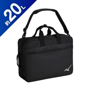 ����� 3WAY ���� 20L ������� 33JS311009