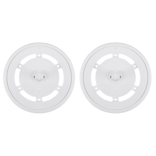 에코백스 T20 옴니 호환 물걸레 장착판