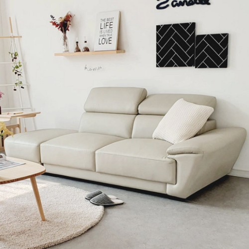 �ڳ�Ʈ���� �˸� ���׼��� 3�ο�