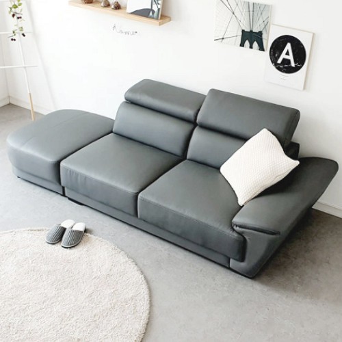 ��ǰ �� �̹���