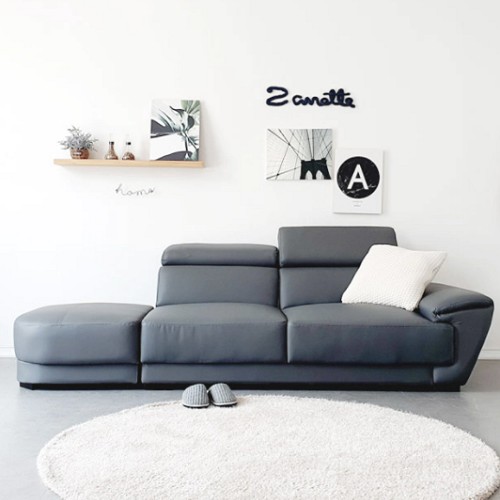 ��ǰ �� �̹���