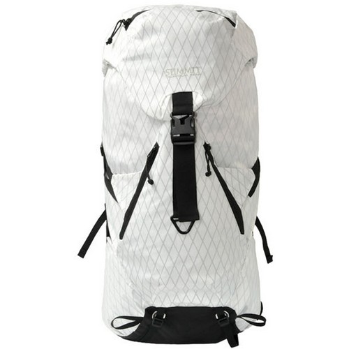 써미트 고비 화이트 45L