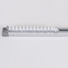 창앤롤 커튼레일_이미지