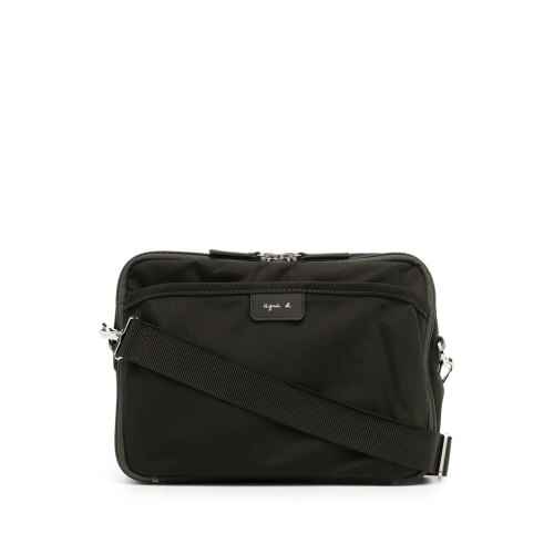 �Ƴ׽��� ���� agnesb �Ϻ� ���� ĵ���� �ΰ� �±� �޽��� �� O367VNR5