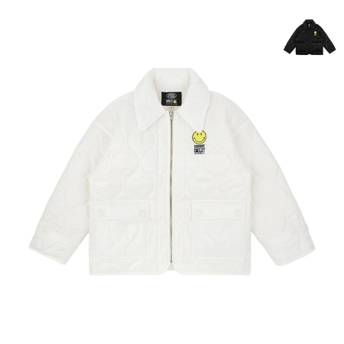 ��ĳ�� ���̽���Ŷ �����ϸ� �������ν� ���� ��Ŷ_IB53JP704