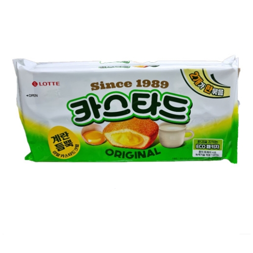 �Ե����� ī��Ÿ�� �������� 230g