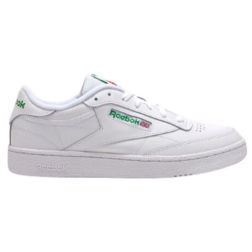 리복 클럽 C 85 RXSOXXCCU-E1_이미지