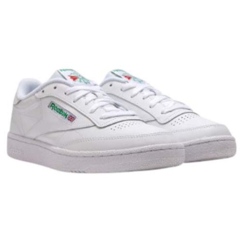 리복 클럽 C 85 RXSOXXCCU-E1_이미지