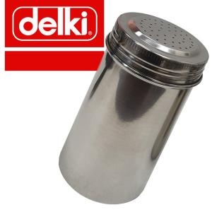 ��Ű ���ٷ��� 1.5 ���� ������ �и��� ����� �Ŀ����