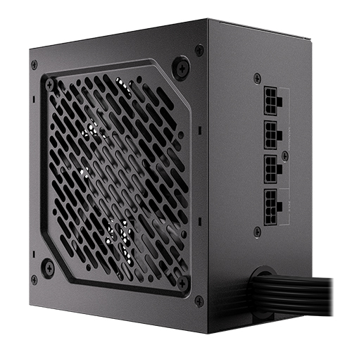 Antec CSK PRO 850W 80PLUS����� 230V EU ��ⷯ ATX3.1