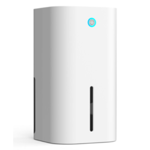 NEXFLOW 소형 제습기