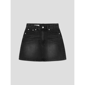 �Ｚ���� ���ռ����� 355127LPH4 ���� �̴Ͻ�ĿƮ �ֽ�