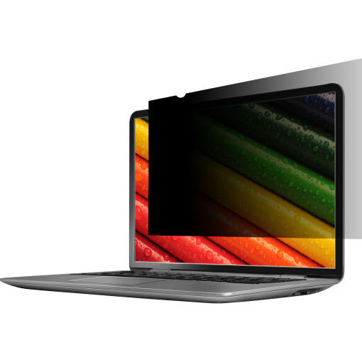 펠로우즈 모니터 노트북 정보보안필름 (27W)_이미지