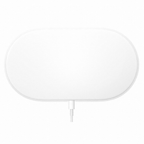 APPLE AirPower_이미지