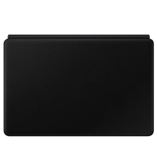 삼성전자 갤럭시탭S8 키보드 북커버 케이스 EF-DT870 (해외구매)_이미지