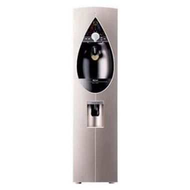 위니아 WPS-H30DW(UF)(골드)_이미지