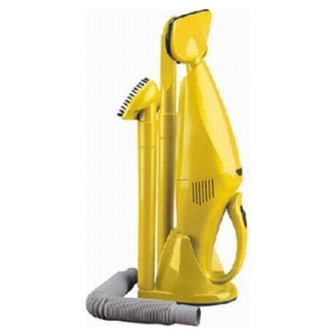 성광베스트 SKC-600_이미지