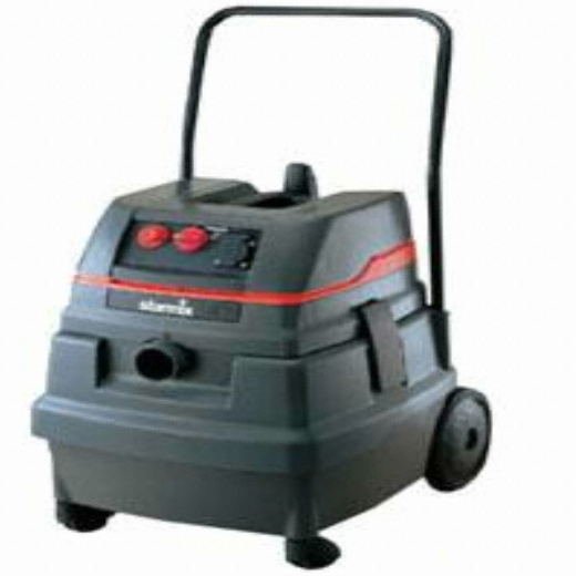 Starmix IS-ARD-1450EWS