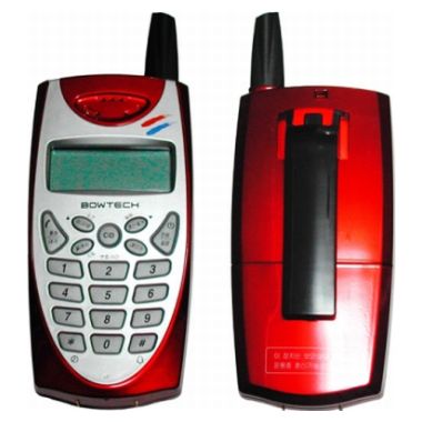 �ٿ����� MICRO900