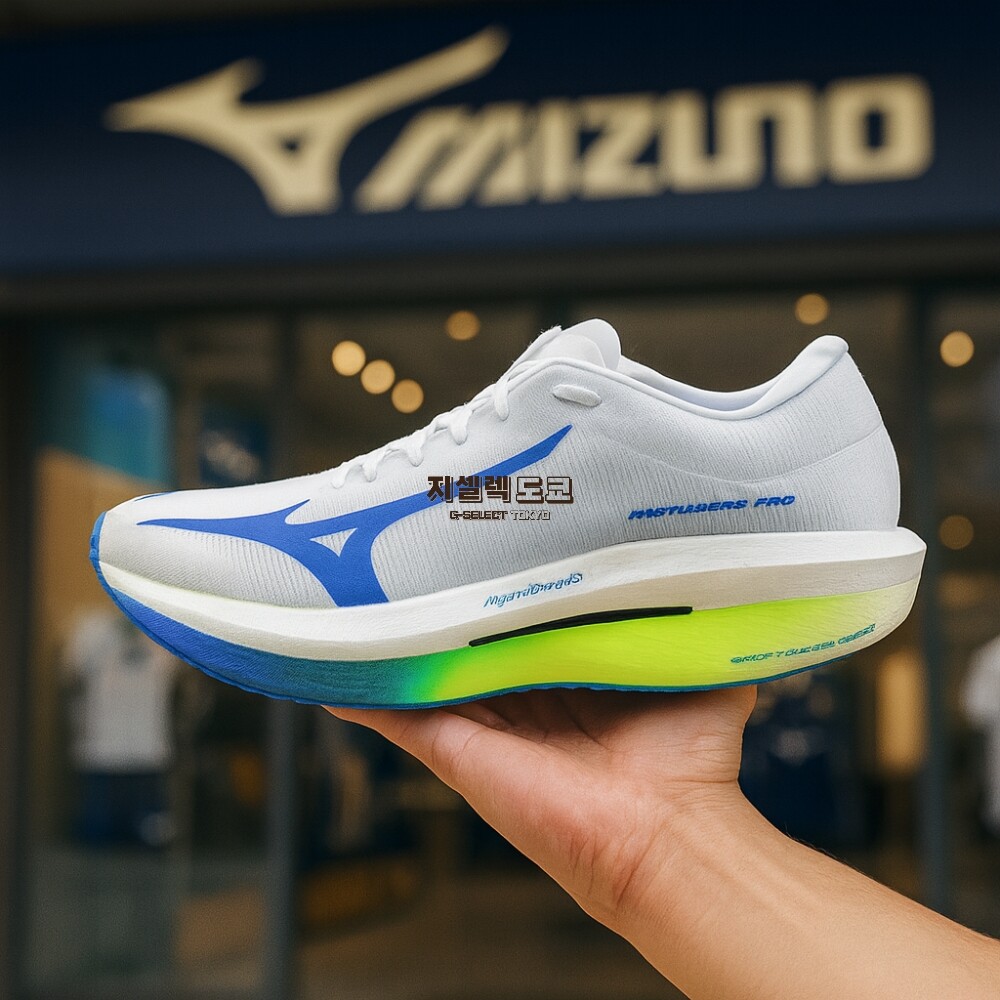 하이퍼 워프 프로 J1GC267201