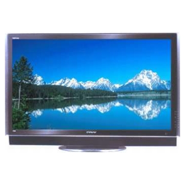 �Ｚ���� �ĺ� SPD-42P4HD1