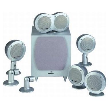 와피데일 MOVIESTAR50+