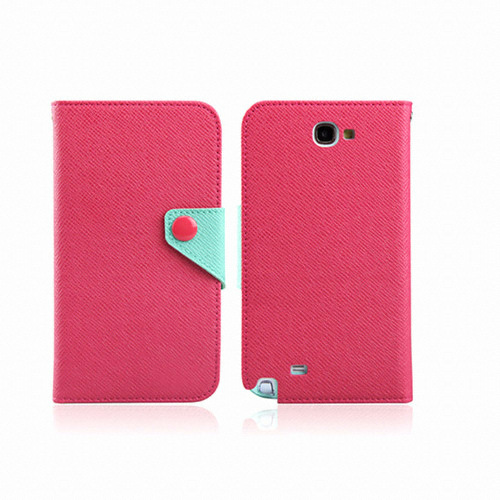 IDEAL �����ó�Ʈ2 NEON Flip - ��ũ