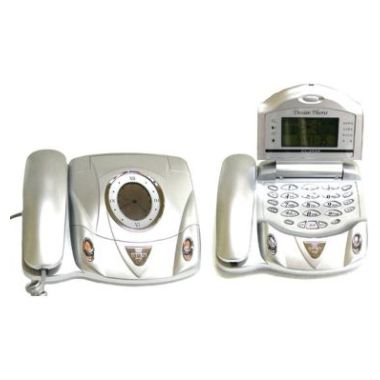CL CL-2929_이미지