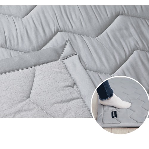 ������ ���뵵�� ưư �׶��� ���̰��� ��Ƽ ����ħ��+�����е�