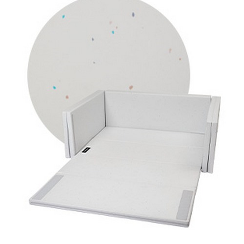 ������ ���뵵�� ưư �׶��� ���̰��� ��Ƽ ����ħ��+�����е�