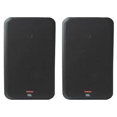 JBL ��Ʈ�� Control CM62 XTREME