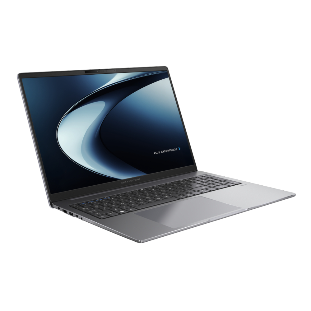 ASUS ExpertBook P3 PM3606CKA-MB0079X