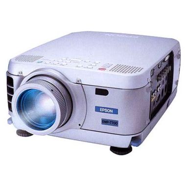 Epson EMP-7700_이미지