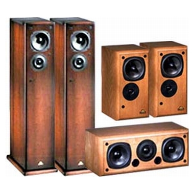 ĳ�� HARLESCH S2, BASTION, DURHAM3