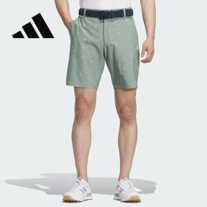 �Ƶ�ٽ� ���׷� ���� JF6325